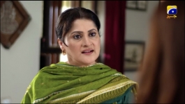 Mafaad Parast - Episode 24 - 27th December 2025